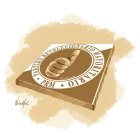 JESUS FERIS IGLESIAS