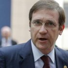 foto_0000000820150704171521