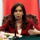 CRISTINA FERNANDEZ-TUITS