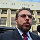 Guillermo Moreno. Archivo. 