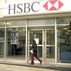 hsbc