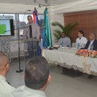 AMET reinaugura Departamento Medico (7)