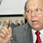 Pedro Sing