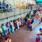 14_01_2015 HOY_MIERCOLES_140115_ El Mundo10 B