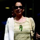  Isabel Pantoja, Archivo. 