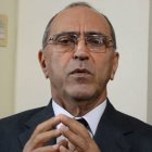 Caram ve viola Carta repartición recursos hacen a partidos