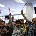 DIA DE LA INDEPENDENCIA