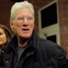 actor-estadounidense-Richard-Gere_MEDIMA20120822_0104_5