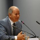 Embajador-José-Serulle-Ramia