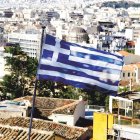 París critica el referéndum griego porque le falta sinceridad democrática