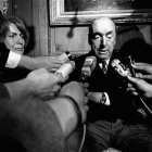 Pablo Neruda
