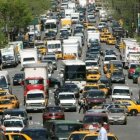 2573644_th_1cce678baa2865fe866ba90e481edd63