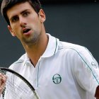novak-djokovic