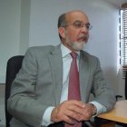 Daniel Pou Suazo, archivo