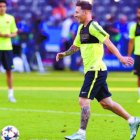 06_06_2015 HOY_SABADO_060615_ Deportes8 B