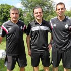 real2 madrid lnew cmg