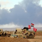 irak-estado islamico