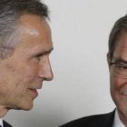 El-secretario-general-de-la-OT_54432505491_51351706917_600_226