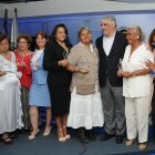 PRD reconoce mujeres copy