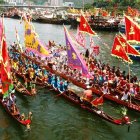 Festival-de-botes-dragón