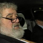 chuck_blazer_600