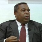 Tony Peña Guaba.