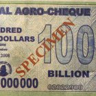 150612150952_zimbabwe_bank_note_624x351_getty