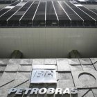 135721_petrobras_principal