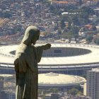 maracana