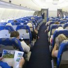 150609123808_avion_cabina_624x351_thinkstock
