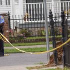 Crime_Scene_3