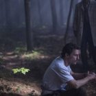 Imagen-pelicula-of-Trees-FotoEFE_MEDIMA20150516_0131_24
