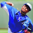 18_05_2015 HOY_LUNES_180515_ Deportes1 B