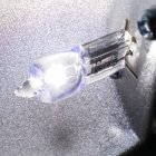 Halogen_lamp_operating