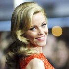 elizabeth_banks