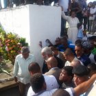 cementerio