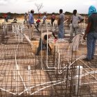 c83476e5-6772-4c46-b990-2226a841760c