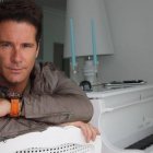 Fernando-Carrillo.-Actor-venezolano-APP-870×490