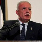 Riad-Al-Malki-canciller-de-Palestina