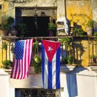 El deshielo con EEUU pone “de moda” a Cuba