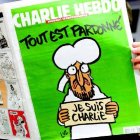 14_01_2015 HOY_MIERCOLES_140115_ El Mundo12 B