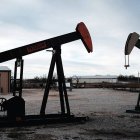 petroleo