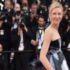 france-cinema-film-festival-cannes