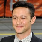 joseph-gordon-levitt