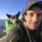 Dean-Potter-e1431978976505