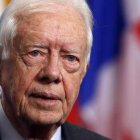 Jimmy Carter