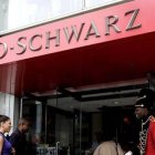 FAO-Schwarz-Quinta-Nueva-York_EDIIMA20150516_0372_4