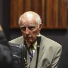 044569440a5d4063ca9e87700c417a95