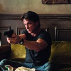 Film-The Gunman