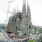 Patrimonio-Humanidad-Sagrada-Familia-EFE_CLAIMA20141012_0055_27